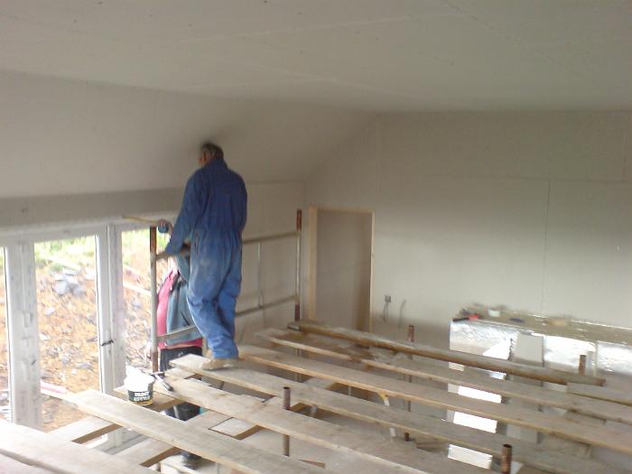 13 Working Inside Upstairs (68)